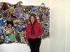 allen-school-mural-007