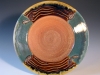 Lindas Platter