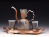 Alan-teasets