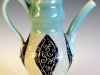 teapot 1