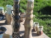 IMG_0312 (2)